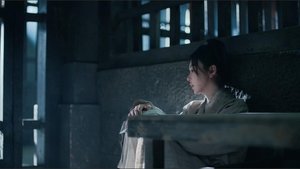 Poster for Episode 10 Poster for Episode 10