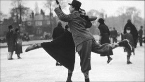 Poster for Episode 2