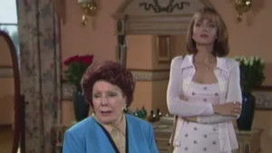 Poster for Chapter 33 Poster for Chapter 33