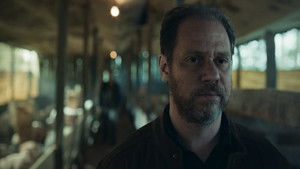 Poster for Revelations