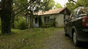 Poster for The Hierophant Card Poster for The Hierophant Card