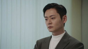 Poster for Episode 22