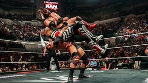 Poster for May 26, 2025