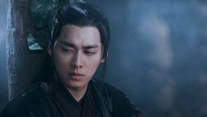 Poster for Episode 7