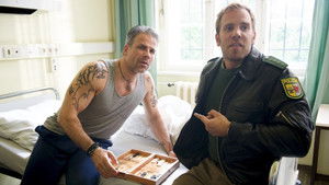 Poster for Episode 4 Poster for Episode 4