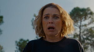 Poster for Episode 255