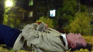 Poster for Episode 16