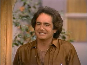 Poster for Best of Larry