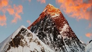 Poster for Everest, la grande sfida