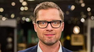 Poster for Episode 16 Poster for Episode 16