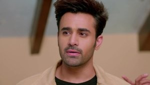Poster for Vardhan’s marriage gets fixed with Kalindi