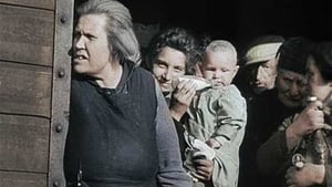 Poster for Aggression (1933–1939)