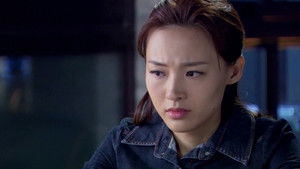 Poster for Episode 19