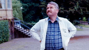 Poster for Episode 4