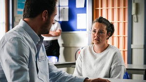 Poster for 16/09/2021