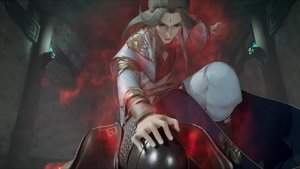 Poster for Episode 47 Poster for Episode 47