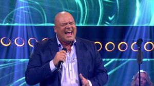 Poster for Episode 3