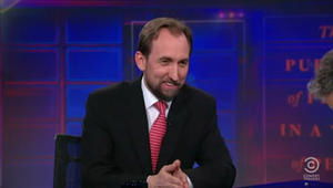 Poster for Prince Zeid Ra'ad