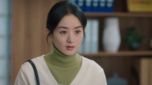 Poster for Episode 30