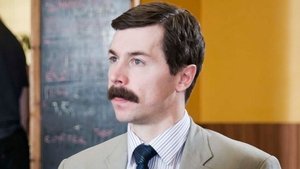 Poster for Guru Poster for Guru