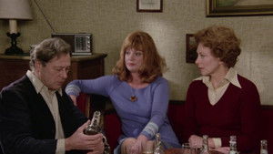 Poster for Short lived joy