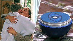 Poster for Day Highlights 26