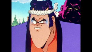 Poster for Episode 28