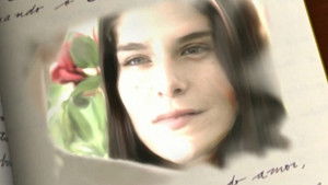 Poster for Chapter 159