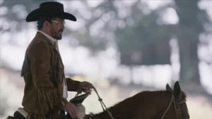 Poster for Fracasé como madre y mujer