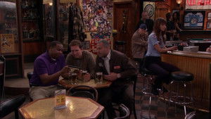 Poster for Running Mates