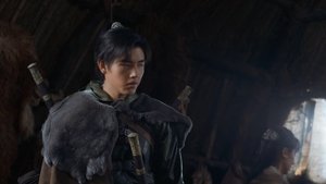 Poster for Episode 36 Poster for Episode 36