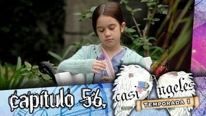 Poster for Episode 56