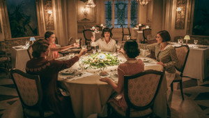 Poster for Episode 7