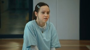 Poster for Episode 15 Poster for Episode 15