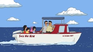 Poster for Sea Me Now