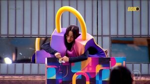 Poster for Episode 27 Poster for Episode 27