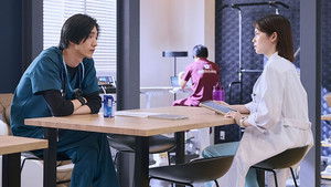 Poster for Episode 4