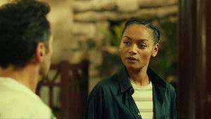 Poster for Episode 3