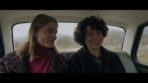 Poster for Episode 28