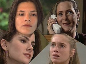 Poster for Chapter 94 Poster for Chapter 94