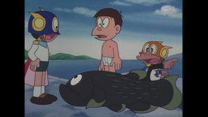 Poster for Episode 81