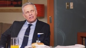 Poster for Episode 8