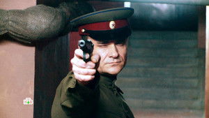 Poster for Episode 35