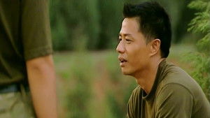 Poster for Episode 26