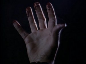 Poster for Powers of Darkness