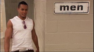 Poster for Say It Loud... Poster for Say It Loud...