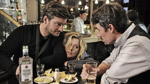 Poster for Episode 2