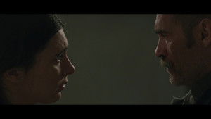 Poster for Episode 138