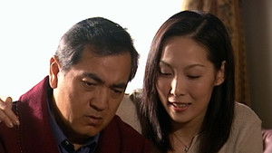 Poster for Episode 52