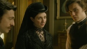 Poster for Episode 1 Poster for Episode 1